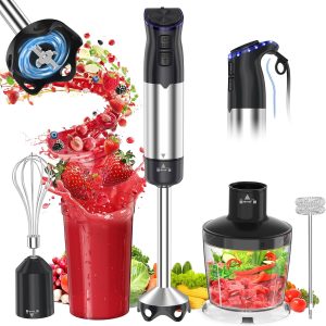 Blenders for Kitchen: Unleash Culinary Creativity! Blenders for Kitchen