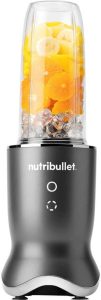 Nutribullet Ultra NB50500: Blend Your Way to Health Nutribullet Ultra NB50500