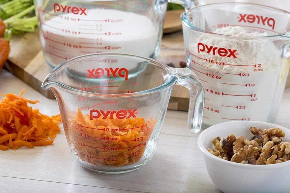 Best Measuring Cups