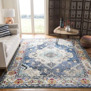 Best Small Black French Country Kitchen Rugs: Chic Choices! Best Small Black French Country Kitchen Rugs