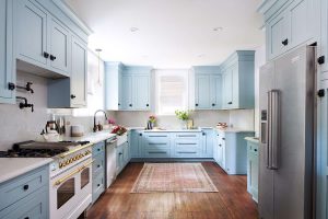 Best Paint for Cabinets: Durable & Stylish Picks Best Paint for Cabinets: Durable & Stylish Picks