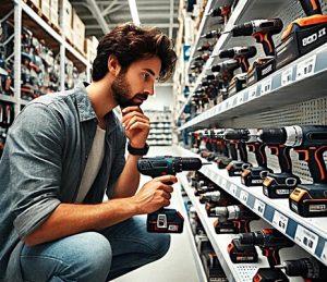 Best Power Tool Brand: Top Picks for Every DIY Enthusiast Best Power Tool Brand: Top Picks for Every DIY Enthusiast