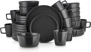Top Camping Dinnerware for Easy Outdoor Meals Best Dinnerware for Camping
