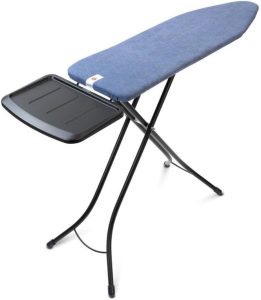 Best Ironing Board 2024: Streamline Your Laundry Day! Best Ironing Board 2024