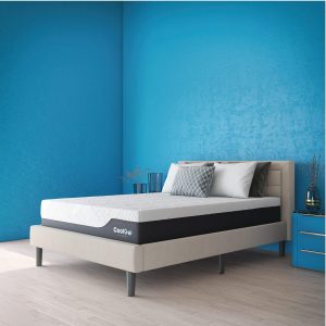 Best Mattress Without Box Spring: Top Picks for Comfort Best Mattress Without Box Spring