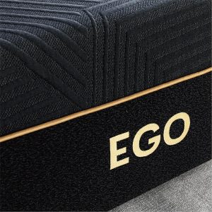 best mattress for heavy people
