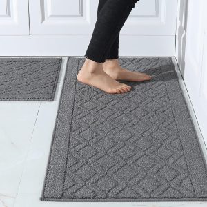 Best Rug for Kitchen: Durable & Stylish Picks Best Rug for Kitchen