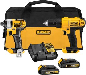 best power tool brand