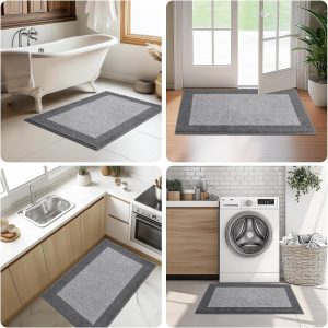 kitchen rug ideas