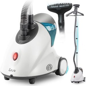Best Commercial Garment Steamer: Top Picks for 2025 Best Commercial Garment Steamer