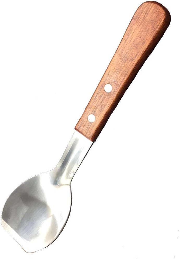 Braum'S Ice Cream Scoop