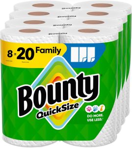 Cheap Paper Towels in Bulk: Save Big on Essentials Cheap Paper Towels in Bulk