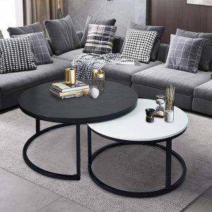 Coffee Table in Amazon: Discover Stylish Options Today Coffee Table in Amazon