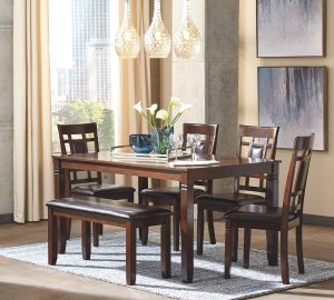 Dining Room Sets Ashley Furniture: Transform Your Space Now Dining Room Sets Ashley Furniture