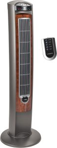 Oscillating Tower Fan Lasko: Ultimate Summer Cooling Solution Oscillating Tower Fan Lasko