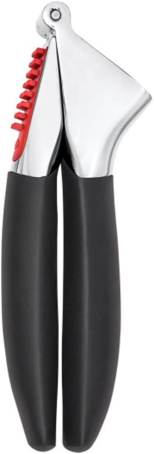 Oxo Garlic Press Good Grips
