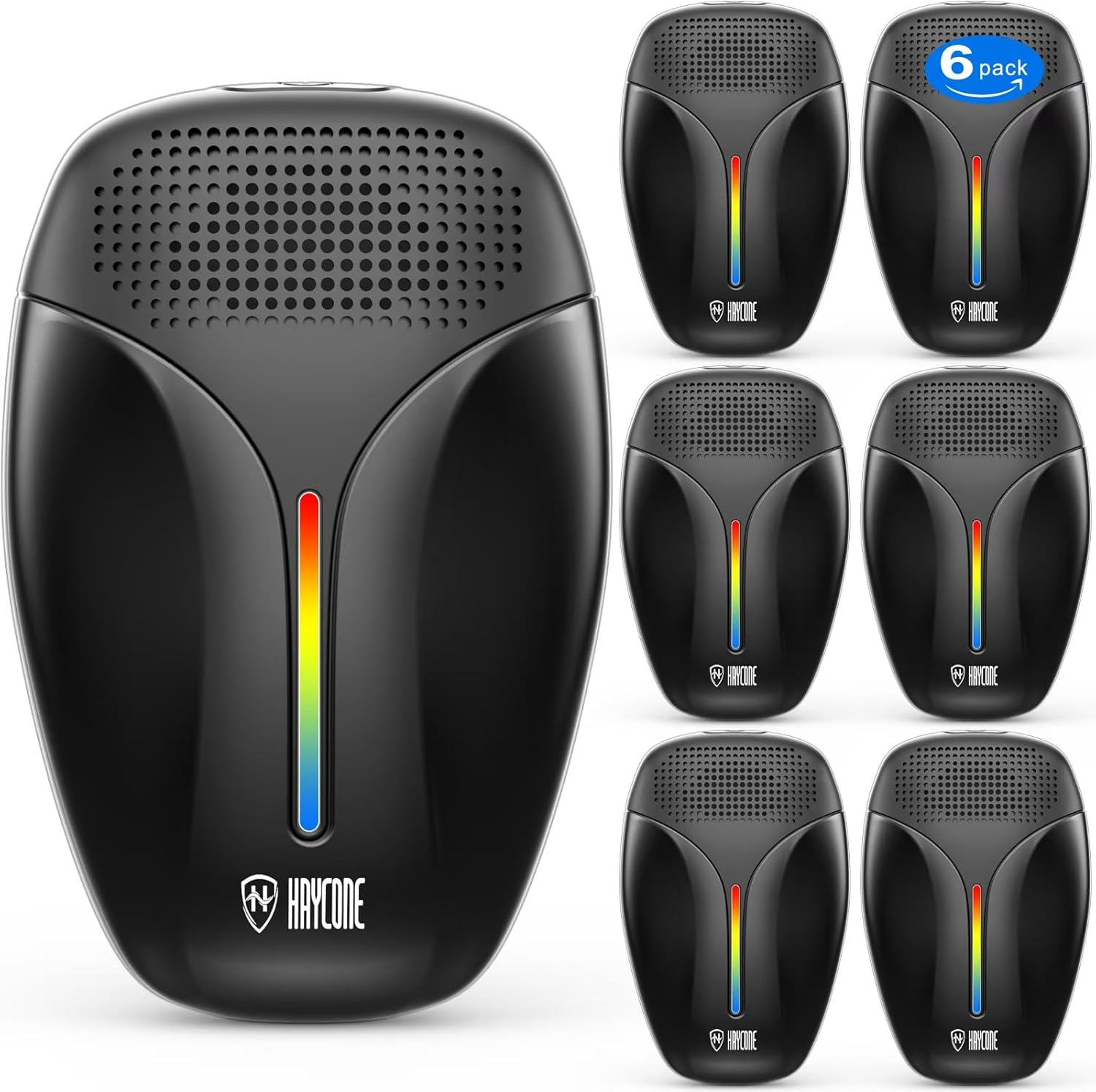 Top Rated Electronic Pest Repeller