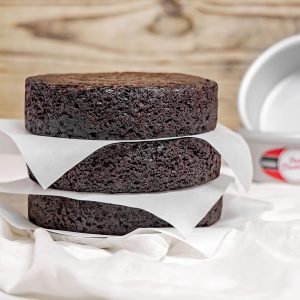 fat daddio cake pan