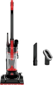 Best Bagged Upright Vacuum: Top Picks for 2025 Best Bagged Upright Vacuum
