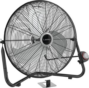 Lasko Fan Floor: Ultimate Cooling for Every Room Lasko Fan Floor