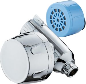 Aqua Care Shower Head Reviews: Transform Your Shower Aqua Care Shower Head Reviews