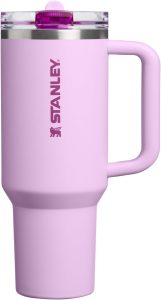 40oz Owala Water Bottle: Large Capacity Hydration for Daily Use 40 oz Owala water bottle