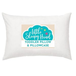 Best Children's Pillow: Ultimate Comfort for Kids Best Children's Pillow
