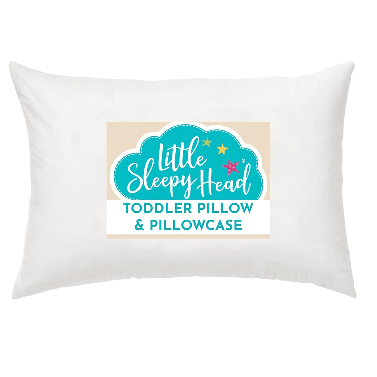 Best Children's Pillow