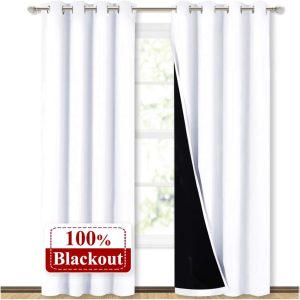 Best Curtains on Amazon: Transform Your Space Today Best Curtains on Amazon
