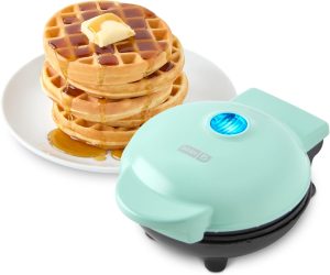 Best Waffle Iron With Removable Plates: Top Picks 2025 Best Waffle Iron With Removable Plates