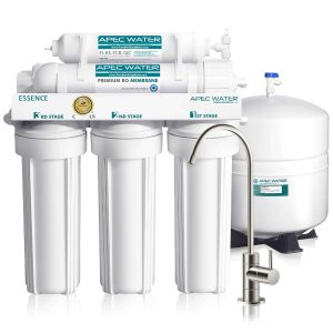 Best Whole Home Water Filter: Unmatched Purity & Safety Best Whole Home Water Filter