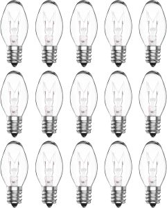 Night Night Light Bulb: Transform Your Sleep Experience Night Night Light Bulb: Transform Your Sleep Experience