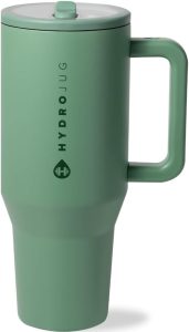 Top Water Bottle Brands: Best Picks for Durable & Eco Hydration top water bottle brands